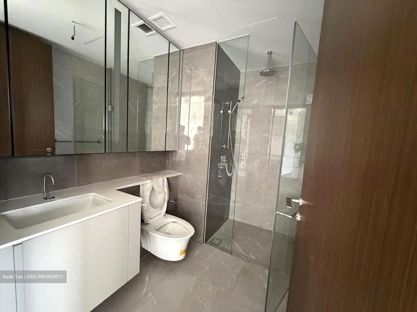 Grand Dunman (D15), Apartment #639076401